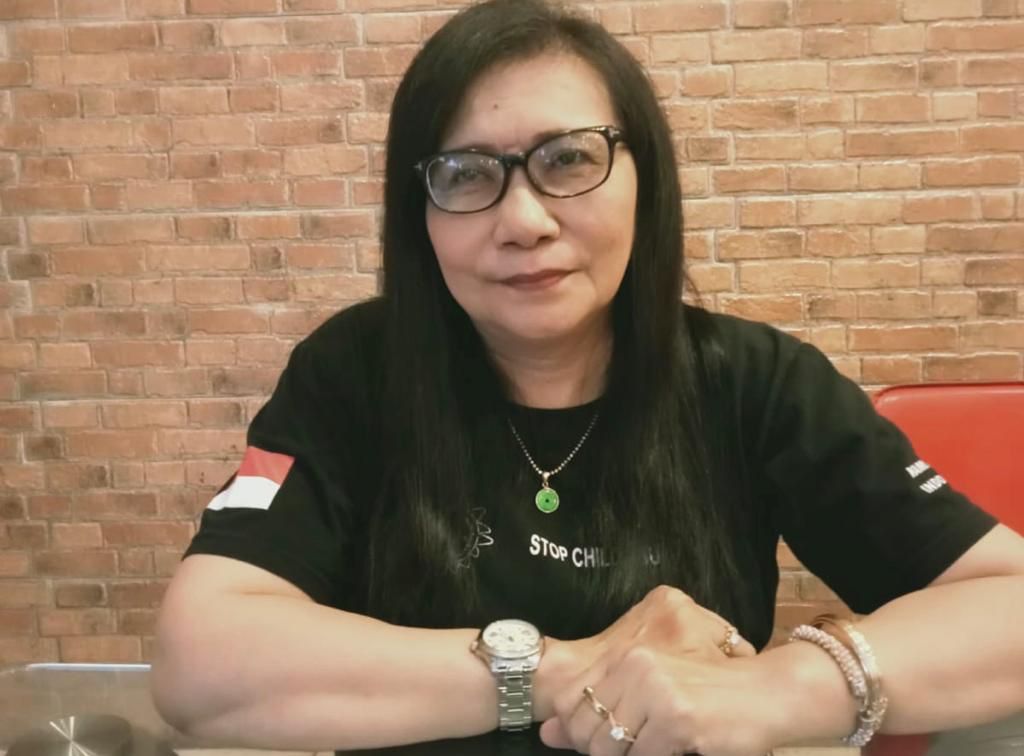 podiumnews.com-Penanganan Dugaan Kasus Korupsi LPD Serangan Mulai Dipertanyakan 